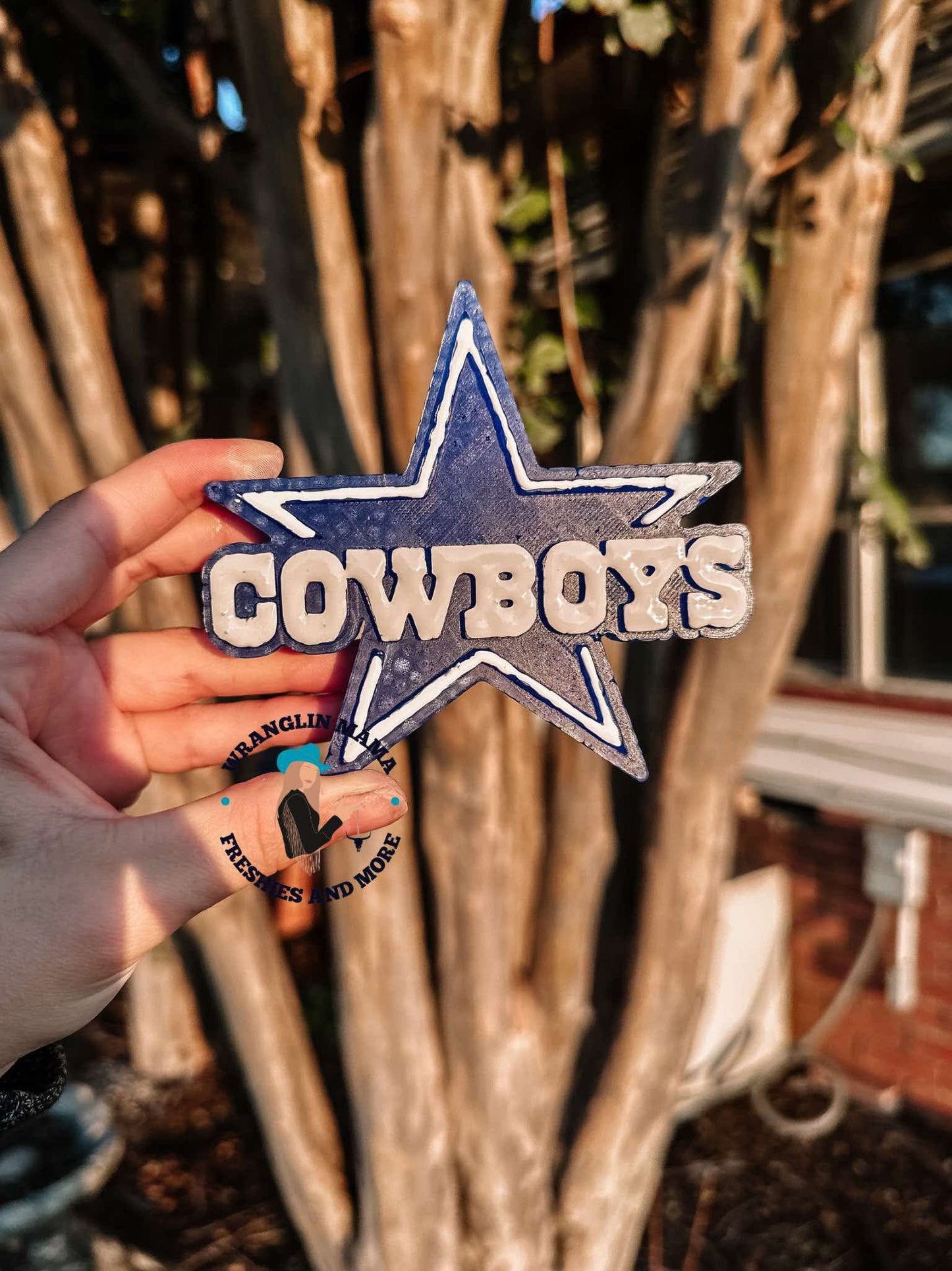Cowboys