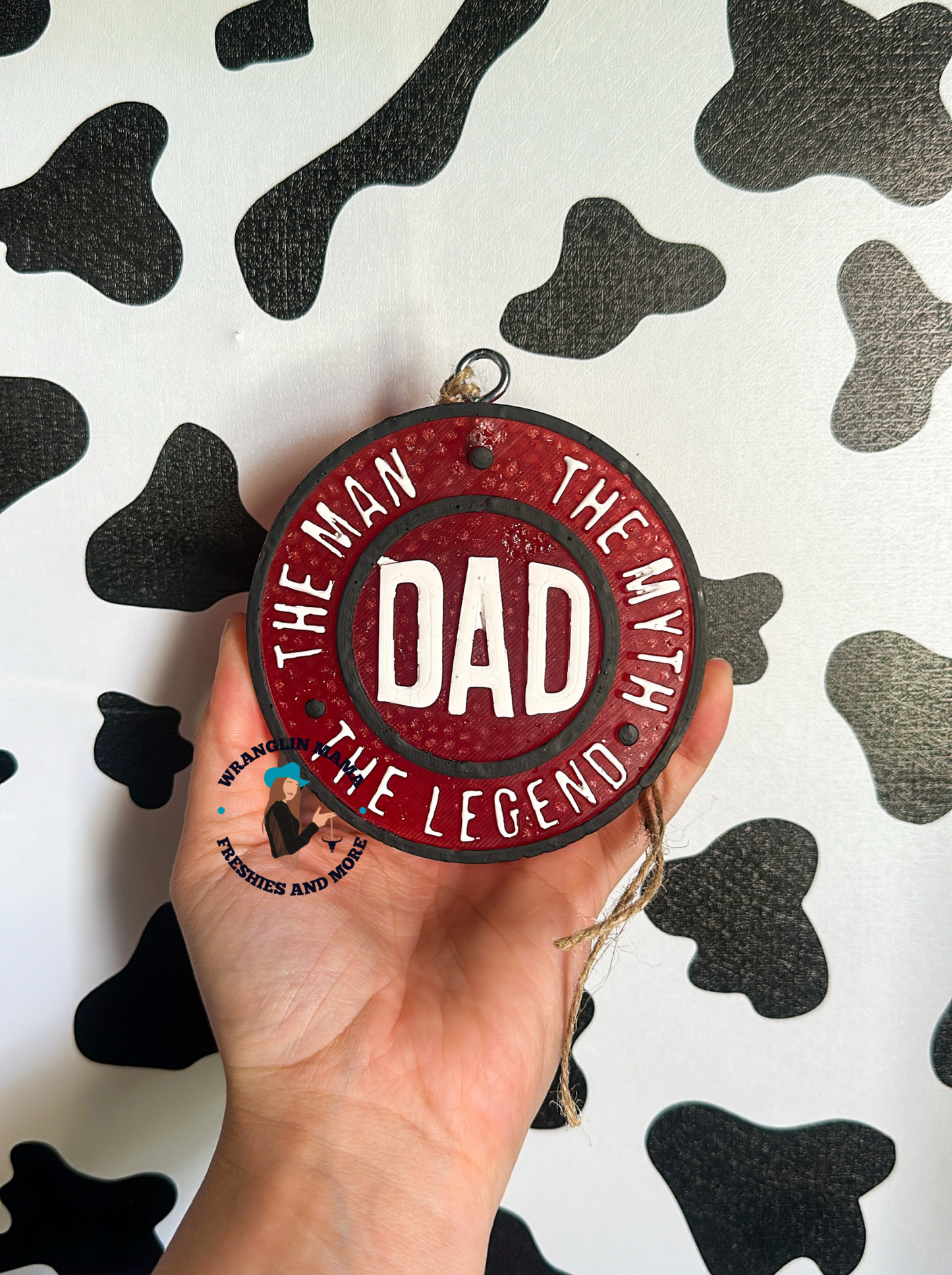 DAD
