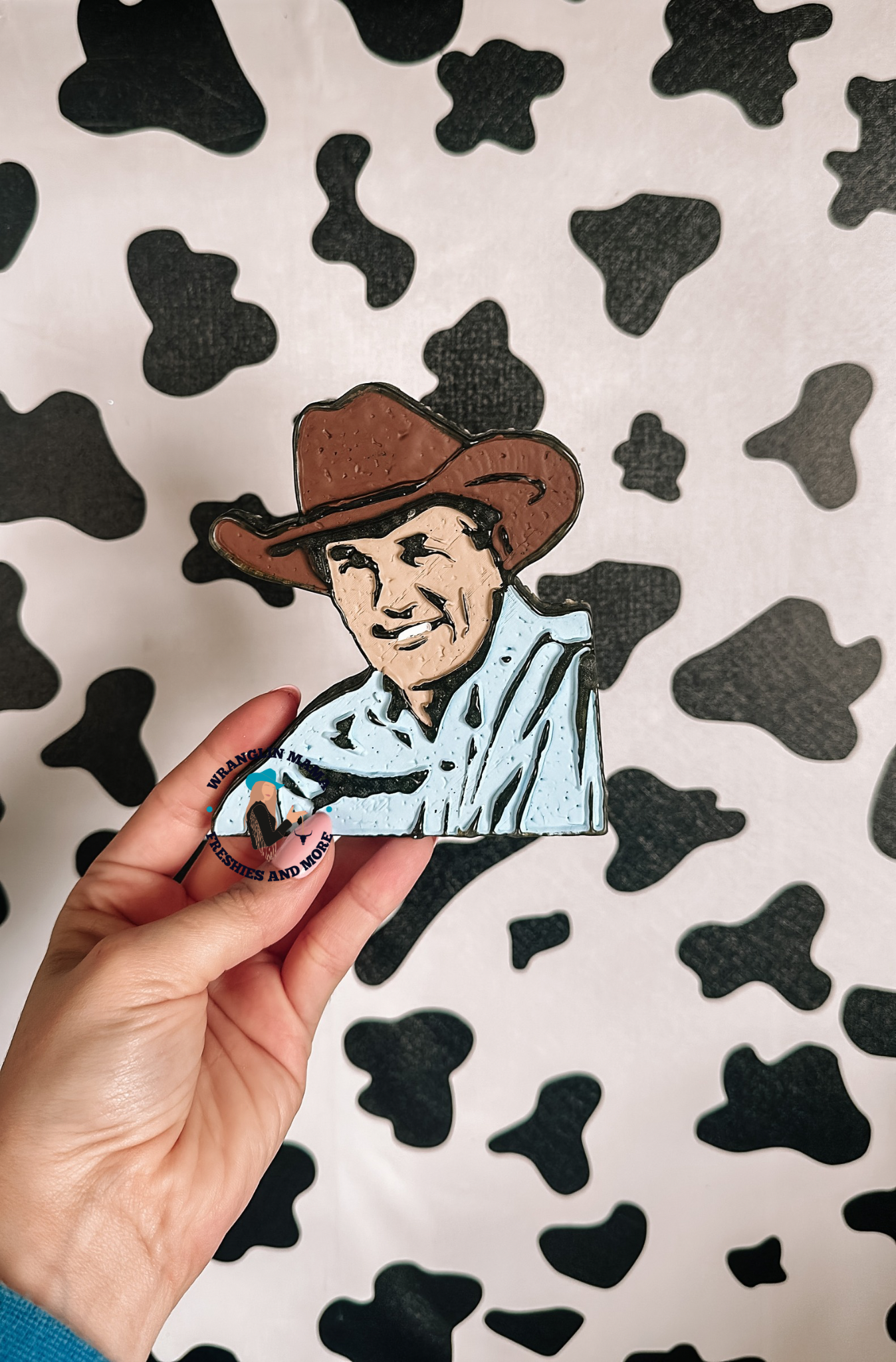 Cowboy
