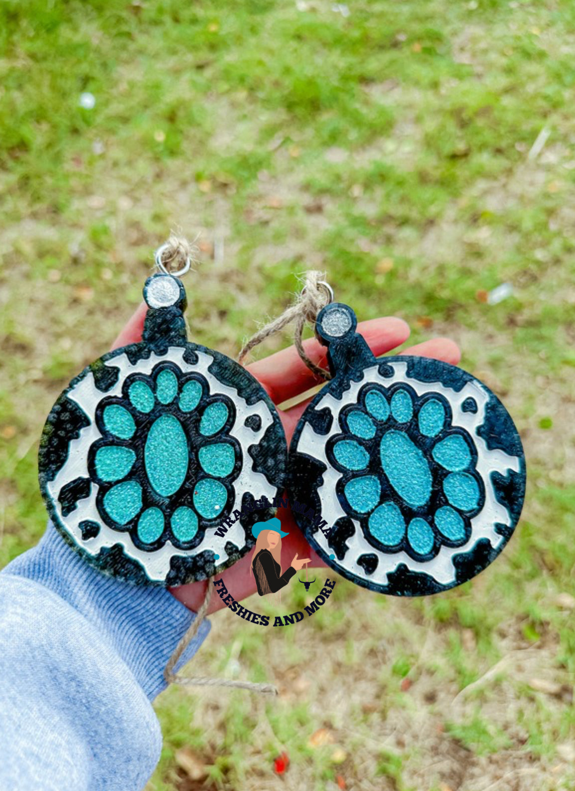 Ornament