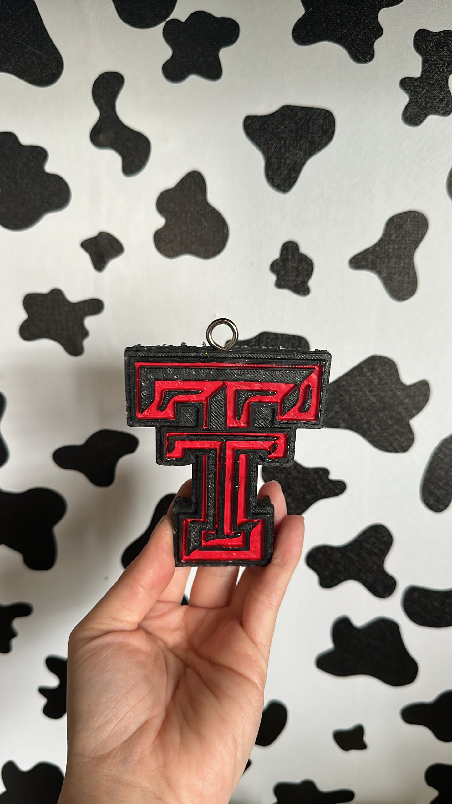 Tech