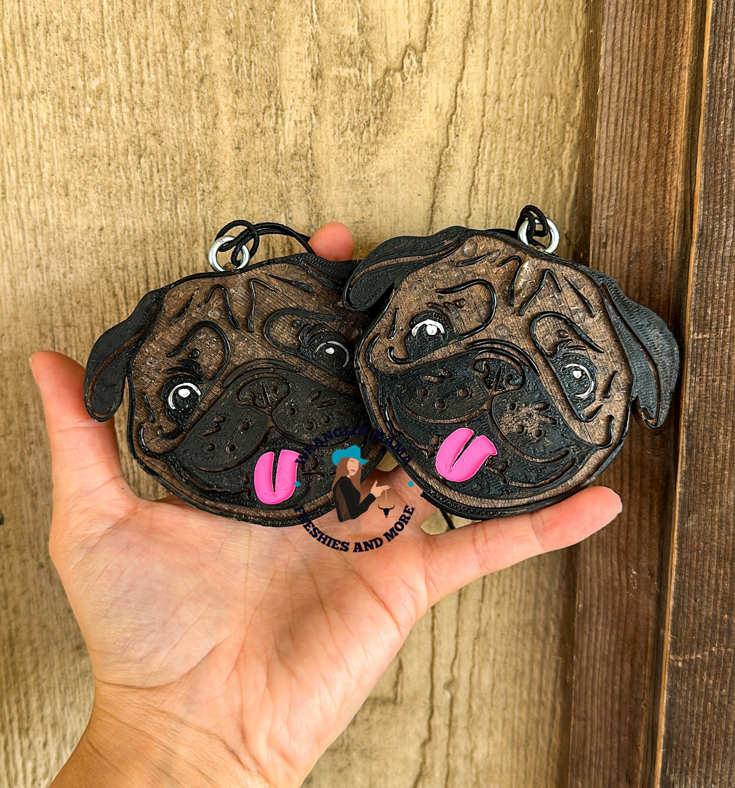 Pug