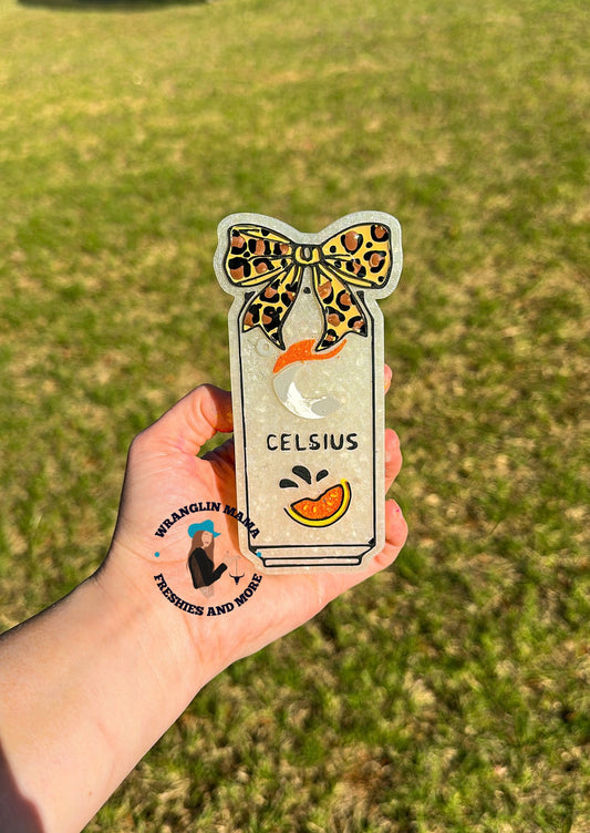 Celsius
