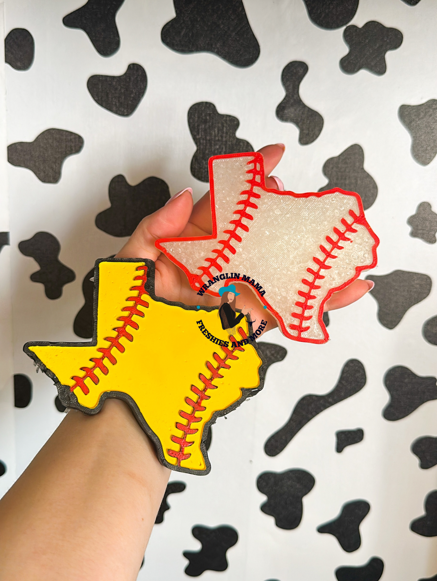 Texas Ball