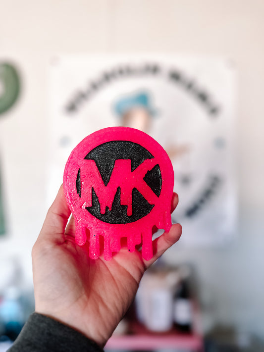 MK