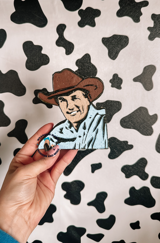 Cowboy