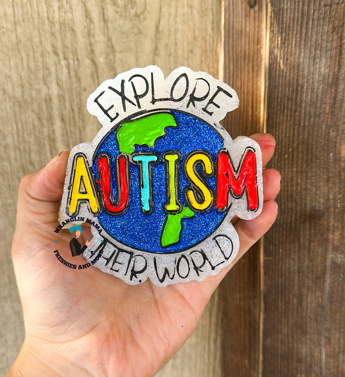 Autism