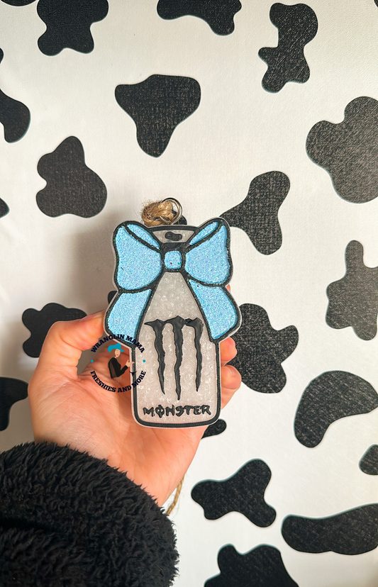 Monster