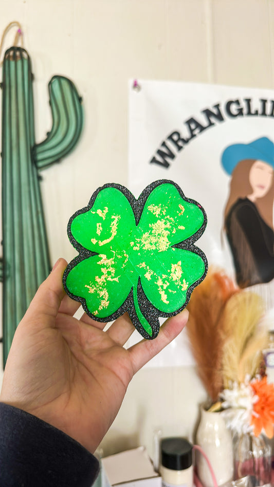 Clover