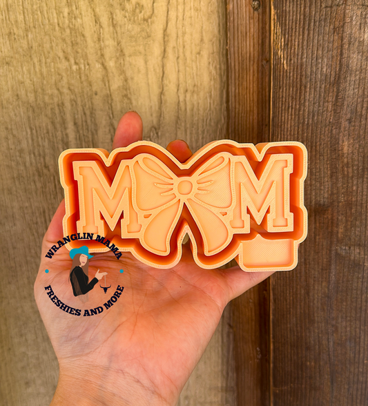 Mom Mold