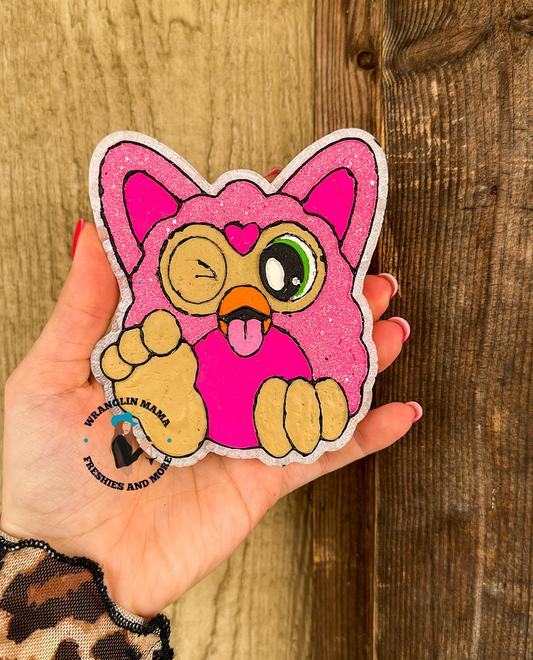 Furby